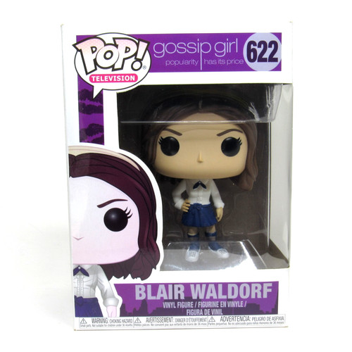 Funko pop figurina vinile - funko, pop!