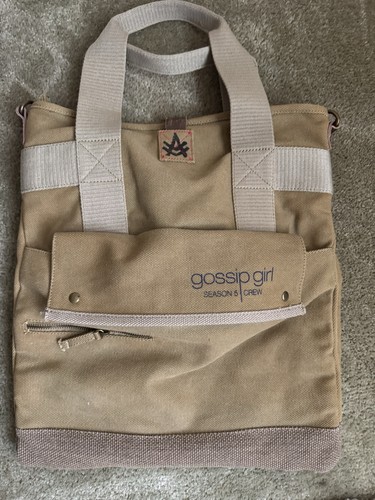 Borsa tote gossip - tote,