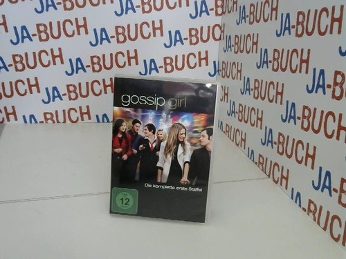 Gossip girl staffel - girl,